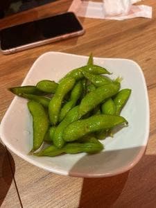 築地銀だこ ハイボール横丁 新宿中央東口店
