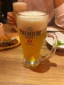 築地銀だこ ハイボール横丁 新宿中央東口店
