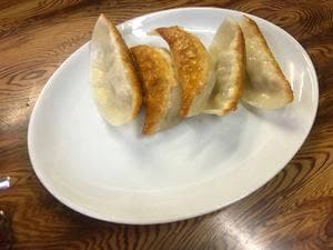福広