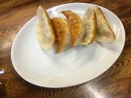 福広