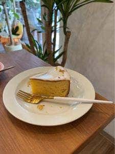 Lattorte