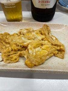 ひさや