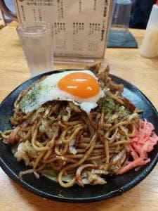 あづま商店