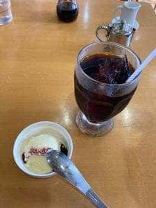 Cafe.de.まねき屋