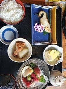 結城家