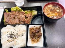 茶舗かおり