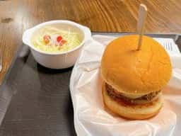 Affen Bar British Gastro Pub