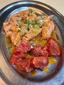 南大門