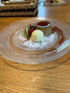 L'Assiette