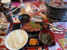 桃太郎商店