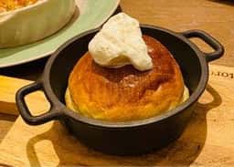 pier's BAKERY PARCO CITY店