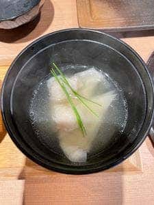 焼鳥ぽよ