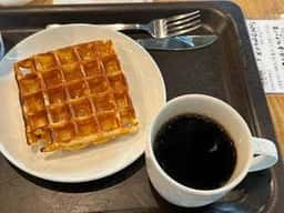 スターバックス コーヒー 大泉学園ゆめりあフェンテ店