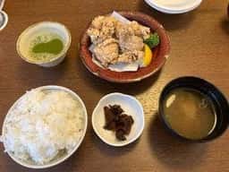 はだの・湯河原温泉 万葉の湯