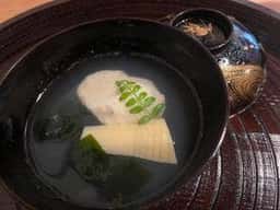 粋黒