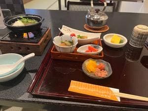 下呂温泉 山形屋