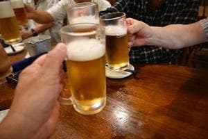 グランテーブル