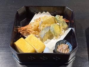 アノソラノヒガシ