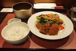 神宮前もくち