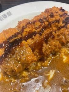 カレーハウスCoCo壱番屋 港区赤坂店