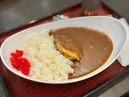 淡路サービスエリア 下り線 フードコート