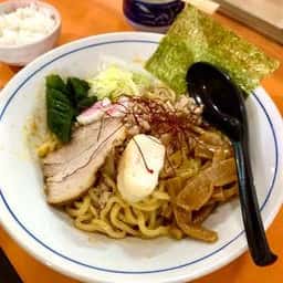 和光食堂