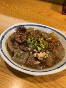 さくま