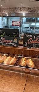 リトルマーメイド 羽村店