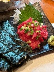 小菊