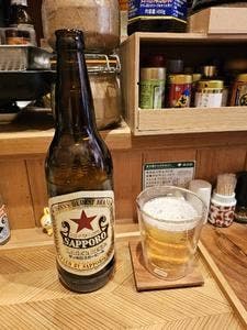 居酒屋 喜林