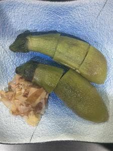 オオガワラ商店