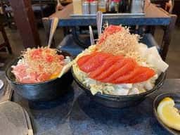 おしお ATARU店