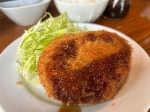 居残り 連