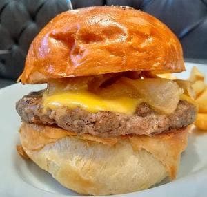 モスプレミアム 桜木町クロスゲート店