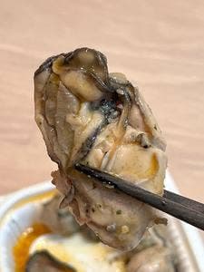 広島牡蠣専門店 千両屋 天満屋福山店