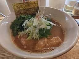 ナナメ上をゆく