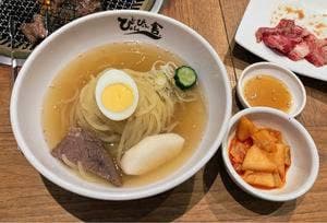 ぴょんぴょん舎 GINZA UNA