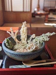 倉