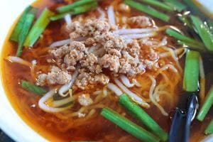 風味定食屋 豊田逢妻店