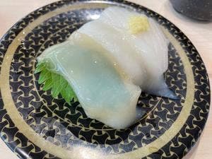 はま寿司 越谷平方店