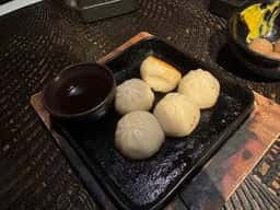 升屋 神保町店