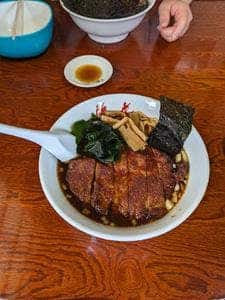 中華料理 海花