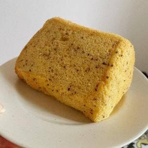 Kome Pan 浅草店