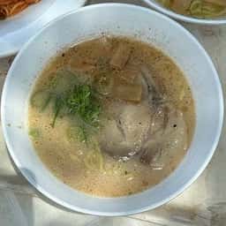 よみうりランドグッディ