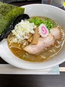 亀我楽