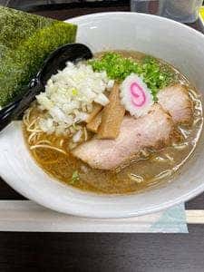 亀我楽