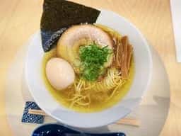 春日屋製菓