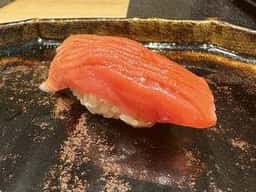 鮨AKEBONO