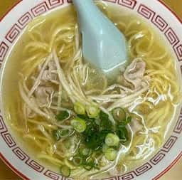 ムツヤ