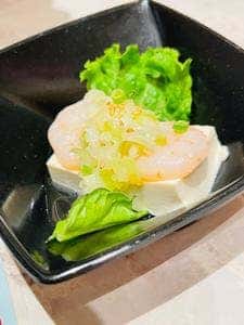 京鼎樓小館 ららぽーと門真店